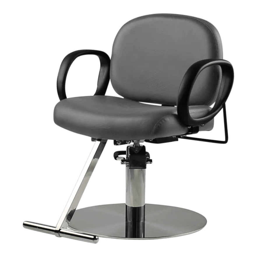 Delphina All-Purpose Chair - Kaemark