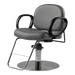 Delphina All-Purpose Chair - Kaemark