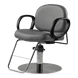Delphina All-Purpose Chair - Kaemark