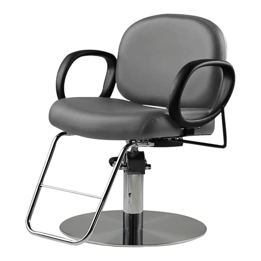 Delphina All-Purpose Chair - Kaemark