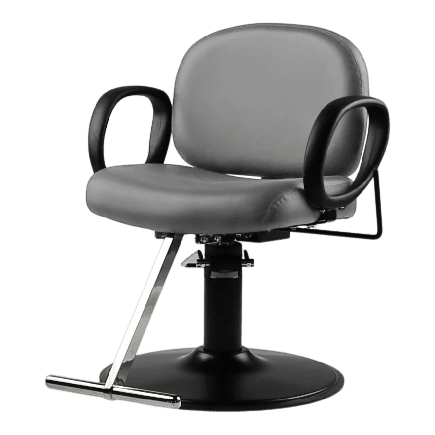 Delphina All-Purpose Chair - Kaemark