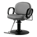 Delphina All-Purpose Chair - Kaemark