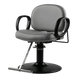 Delphina All-Purpose Chair - Kaemark