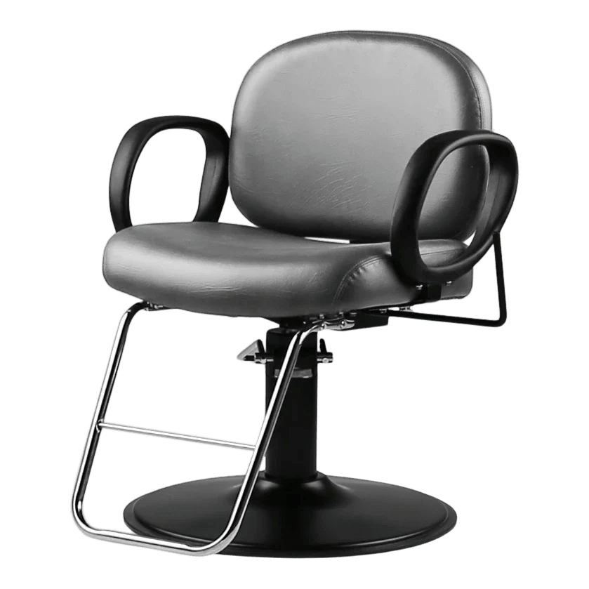 Delphina All-Purpose Chair - Kaemark
