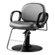 Delphina All-Purpose Chair - Kaemark