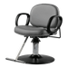 Delphina All-Purpose Chair - Kaemark