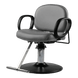 Delphina All-Purpose Chair - Kaemark