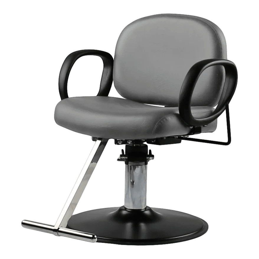 Delphina All-Purpose Chair - Kaemark