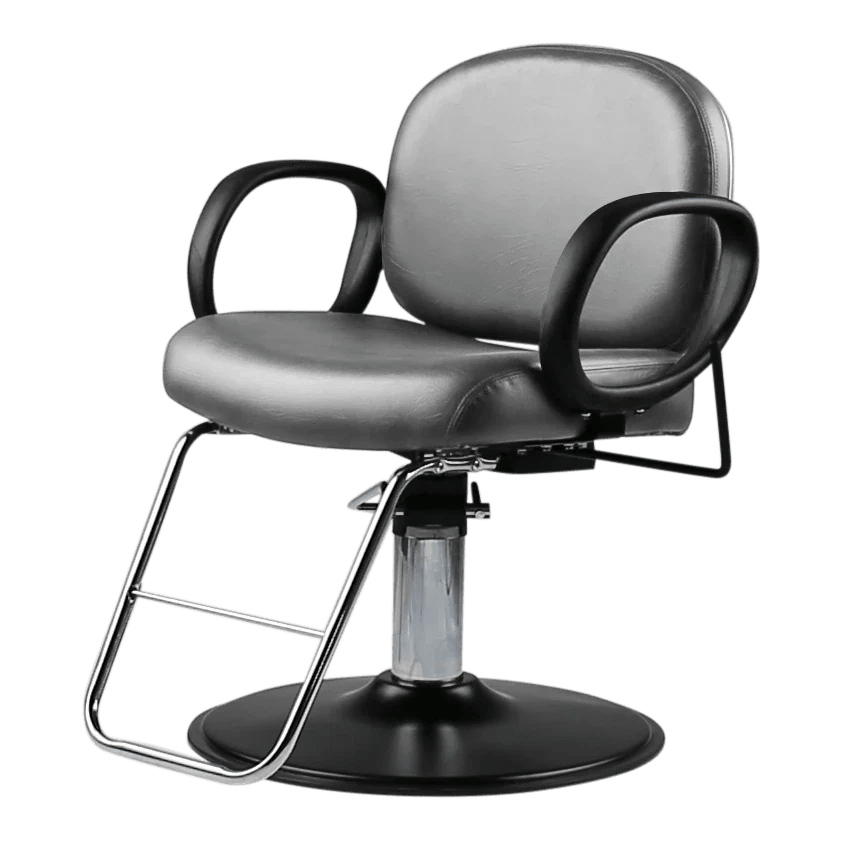 Delphina All-Purpose Chair - Kaemark