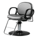 Delphina All-Purpose Chair - Kaemark