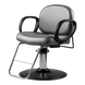 Delphina All-Purpose Chair - Kaemark
