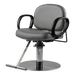 Delphina All-Purpose Chair - Kaemark