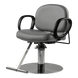 Delphina All-Purpose Chair - Kaemark