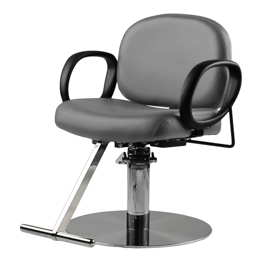 Delphina All-Purpose Chair - Kaemark