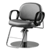Delphina All-Purpose Chair - Kaemark