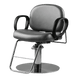 Delphina All-Purpose Chair - Kaemark