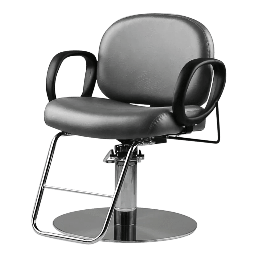 Delphina All-Purpose Chair - Kaemark
