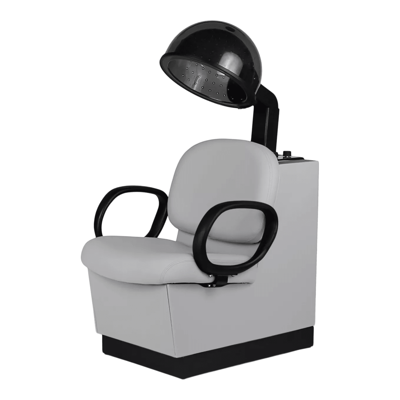 Delphina Dryer Chair - Kaemark