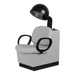 Delphina Dryer Chair - Kaemark