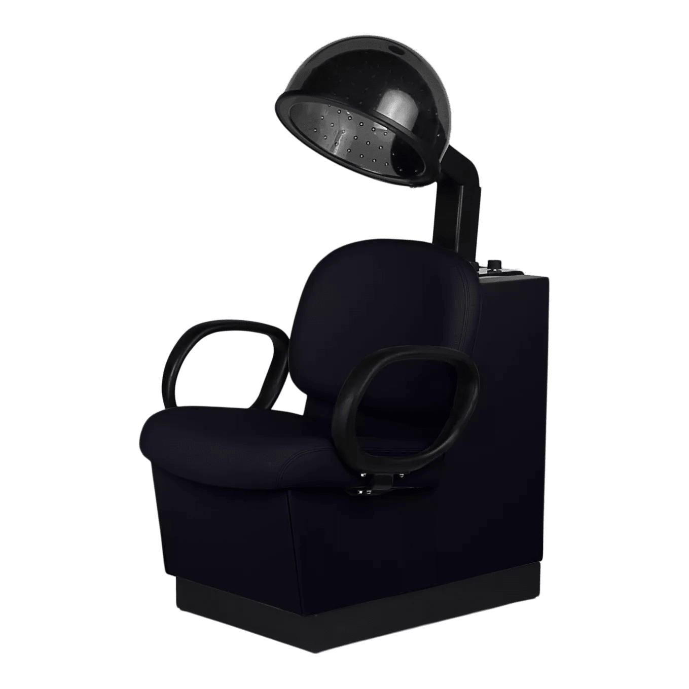 Delphina Dryer Chair - Kaemark