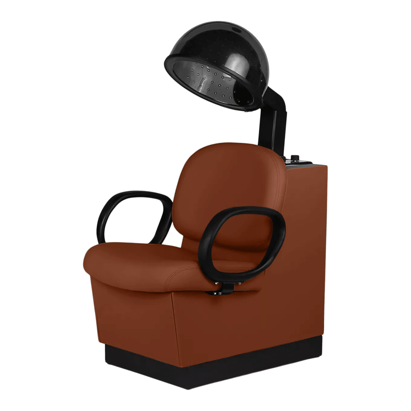 Delphina Dryer Chair - Kaemark
