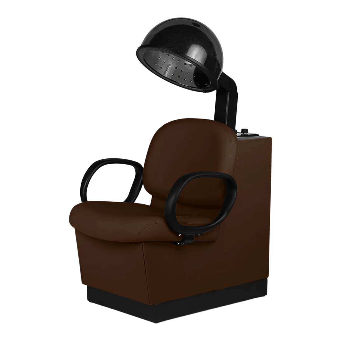 Delphina Dryer Chair - Kaemark