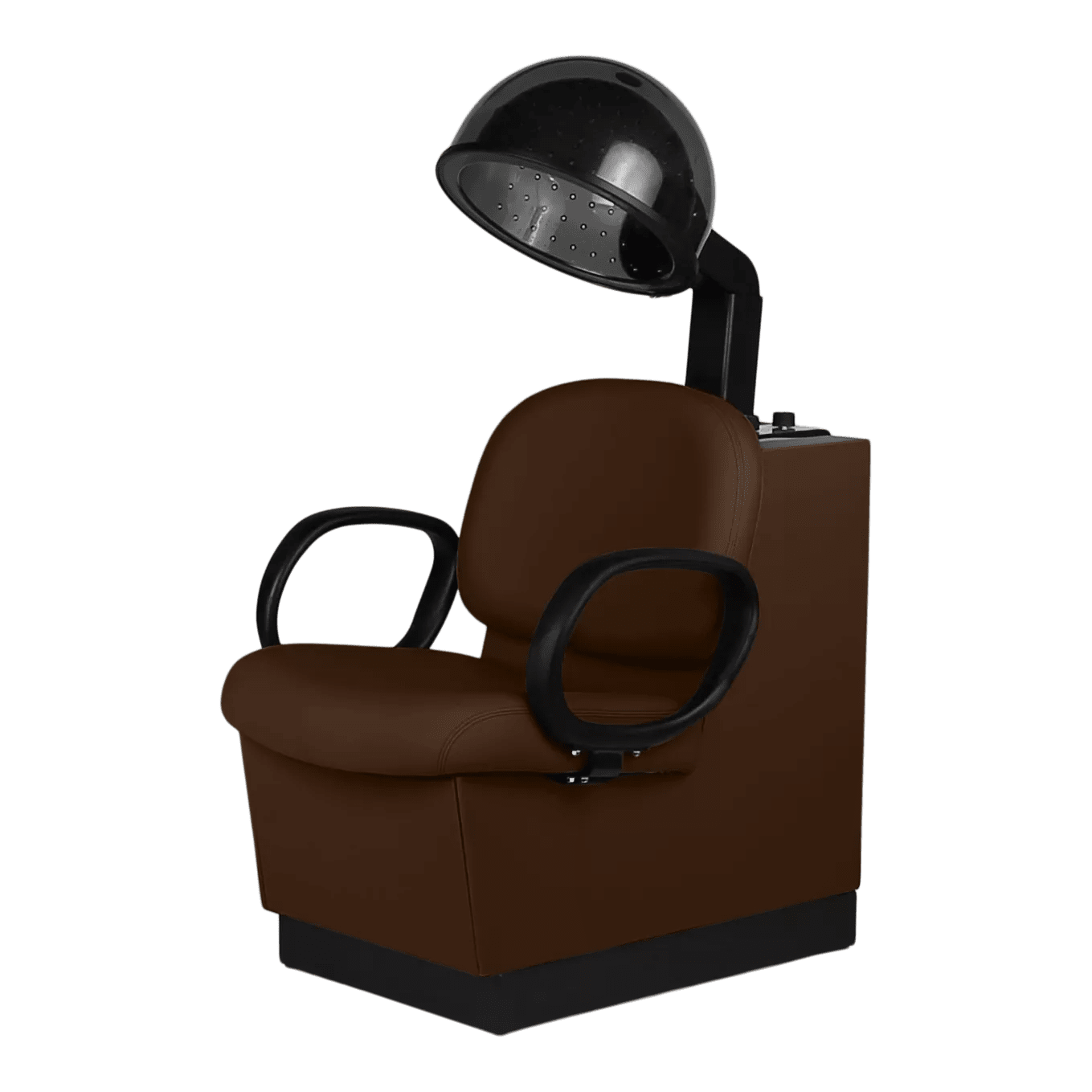 Delphina Dryer Chair - Kaemark