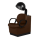 Delphina Dryer Chair - Kaemark