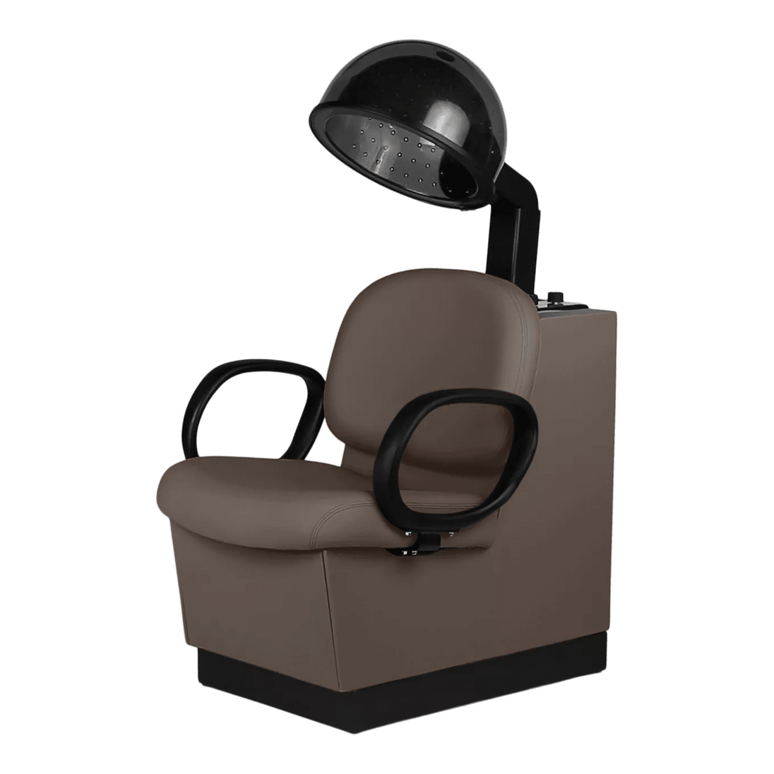 Delphina Dryer Chair - Kaemark