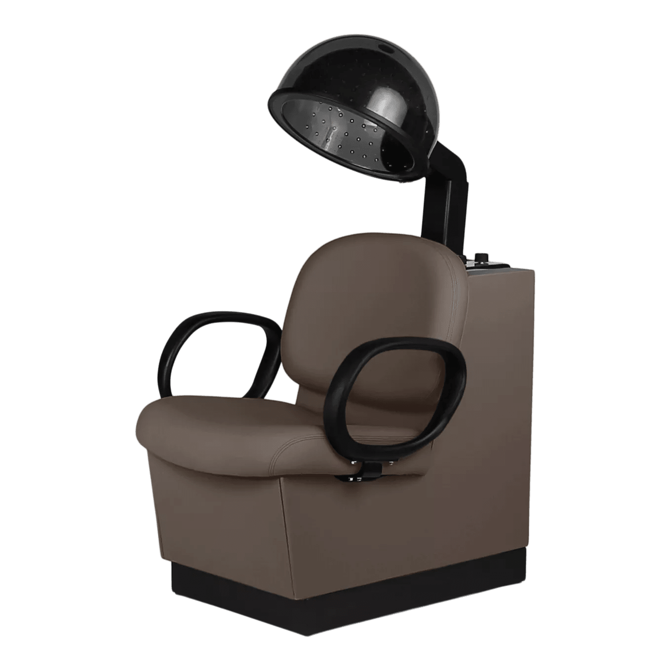 Delphina Dryer Chair - Kaemark