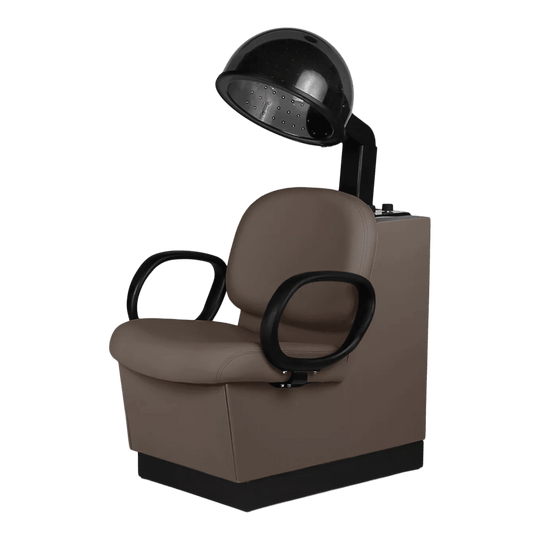 Delphina Dryer Chair - Kaemark
