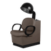 Delphina Dryer Chair - Kaemark