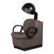 Delphina Dryer Chair - Kaemark