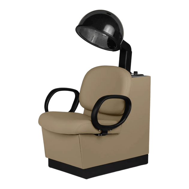 Delphina Dryer Chair - Kaemark