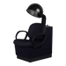 Delphina Dryer Chair - Kaemark