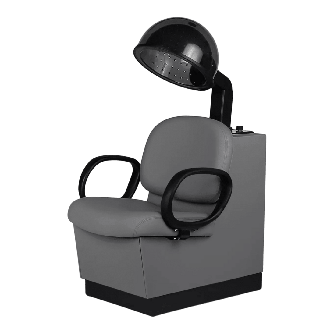 Delphina Dryer Chair - Kaemark