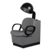 Delphina Dryer Chair - Kaemark