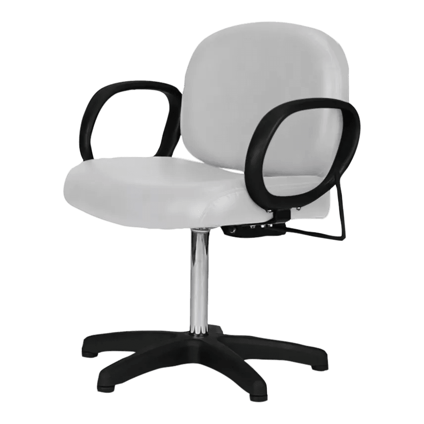 Delphina Shampoo Chair - Kaemark