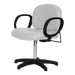 Delphina Shampoo Chair - Kaemark