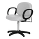 Delphina Shampoo Chair - Kaemark