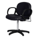 Delphina Shampoo Chair - Kaemark