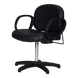Delphina Shampoo Chair - Kaemark
