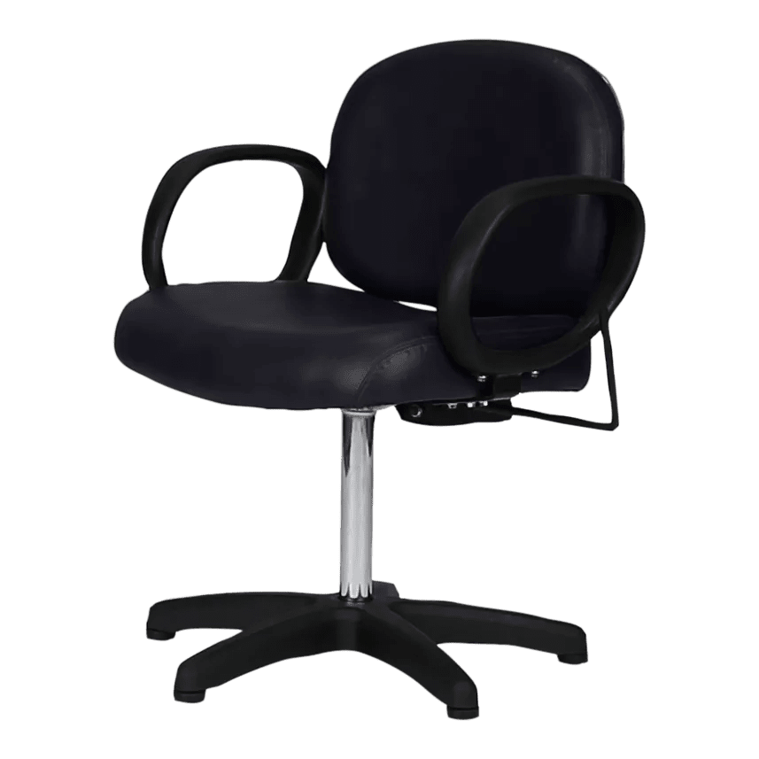 Delphina Shampoo Chair - Kaemark
