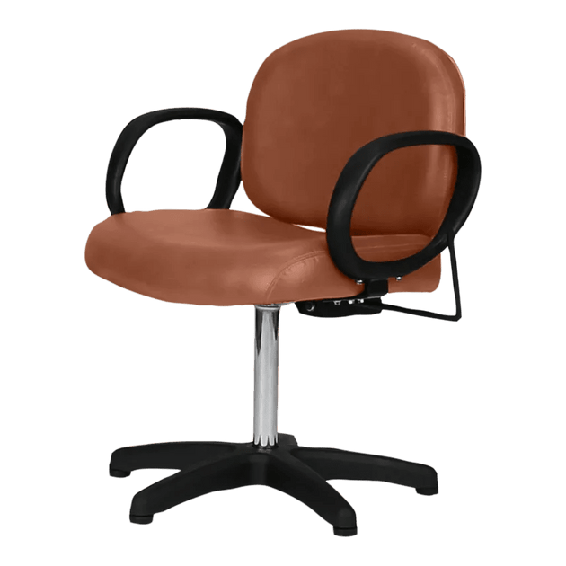 Delphina Shampoo Chair - Kaemark