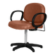 Delphina Shampoo Chair - Kaemark