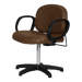 Delphina Shampoo Chair - Kaemark