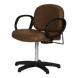 Delphina Shampoo Chair - Kaemark