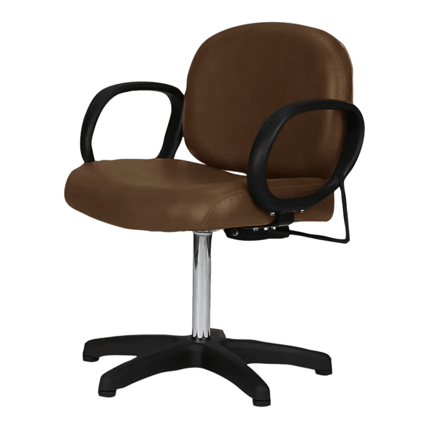 Delphina Shampoo Chair - Kaemark