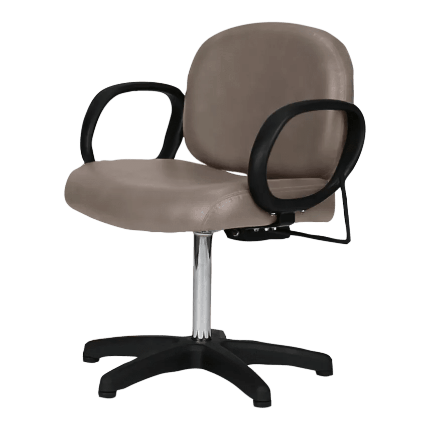 Delphina Shampoo Chair - Kaemark