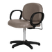 Delphina Shampoo Chair - Kaemark